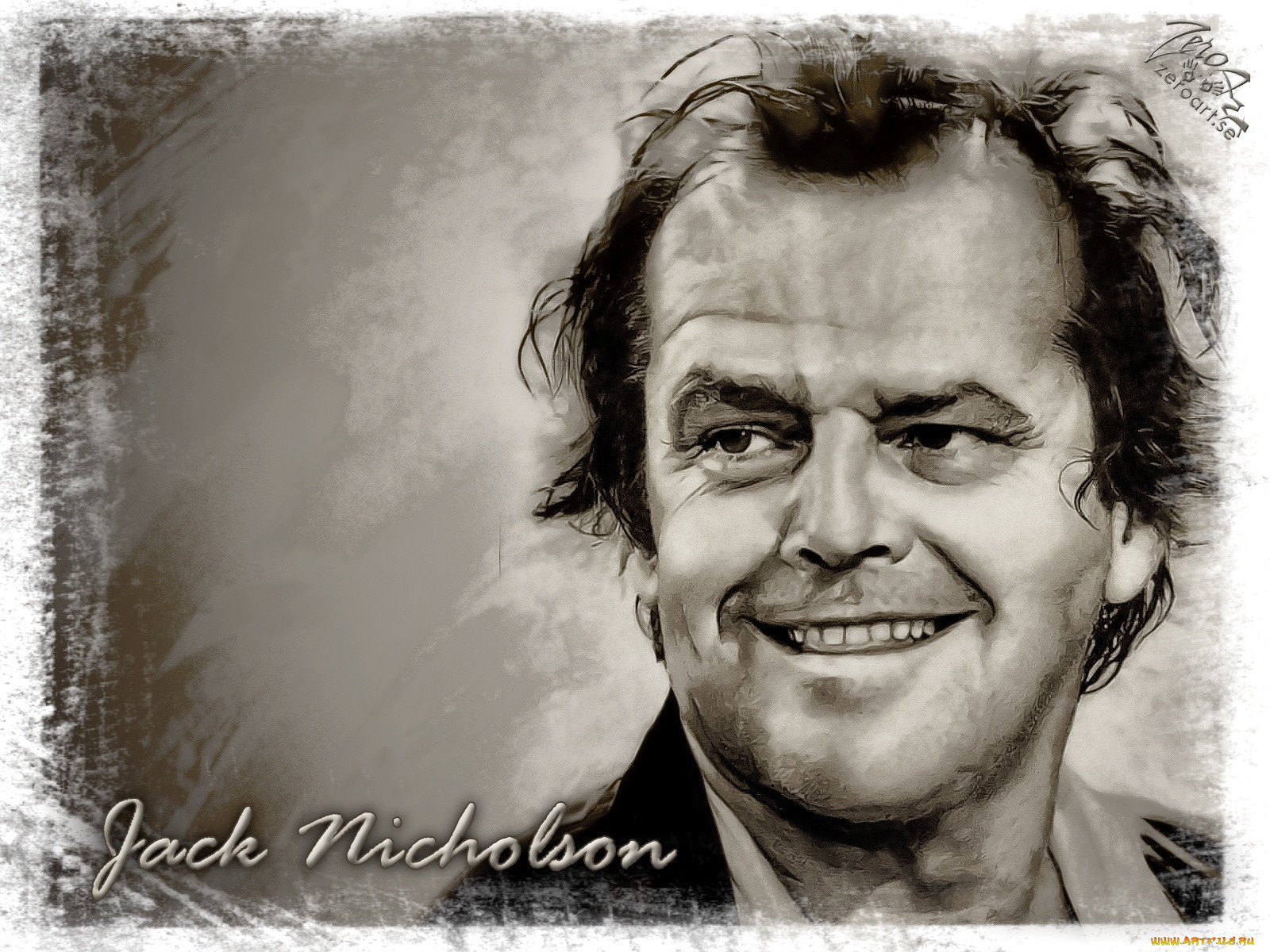 jack, nicholson, , 